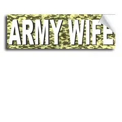 nonprofit and charity bumper stickers