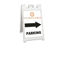 Sandwich Boards Classic Sandwich Boards Classic