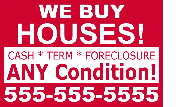 full color post cards for real estate full color post cards for real estate