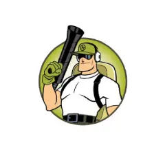 Custom Signs for Mosquito Squad | Super Cheap Signs Custom Signs for Mosquito Squad | Super Cheap Signs