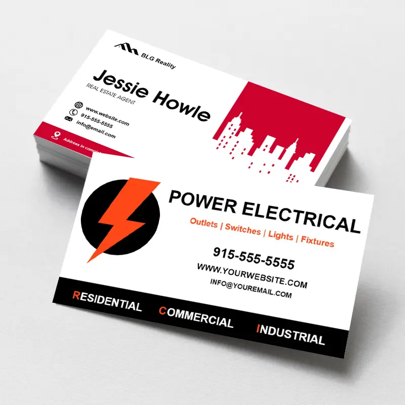 This is a preview image