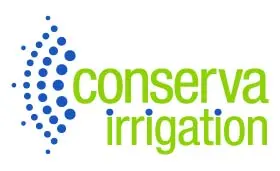 Custom Signs for Conserva Irrigation | Super Cheap Signs Custom Signs for Conserva Irrigation | Super Cheap Signs