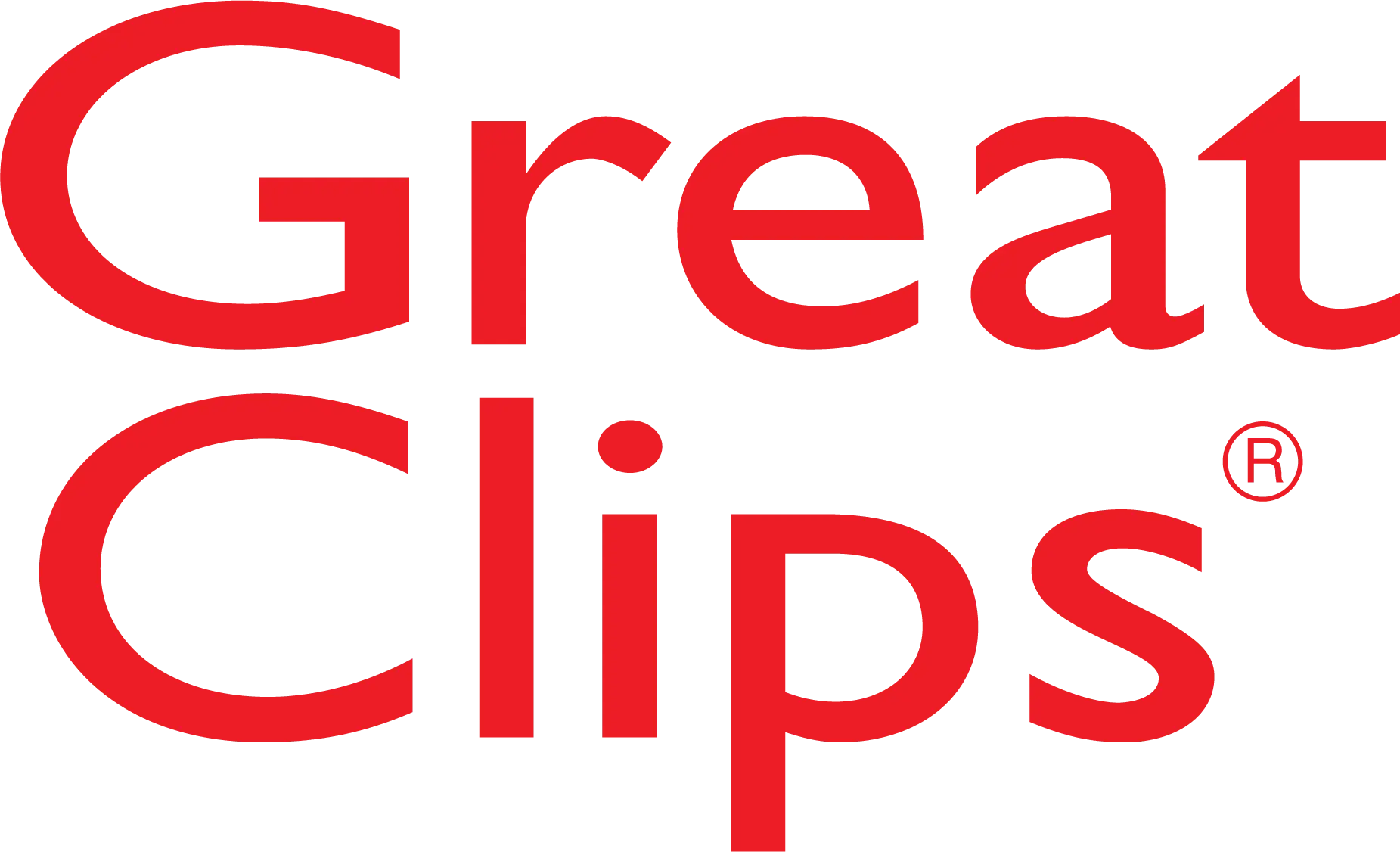 Custom Signs for Great Clips | Super Cheap Signs Custom Signs for Great Clips | Super Cheap Signs