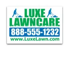 Contractor Postcards Printing Contractor Postcards Printing