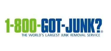 1-800-GOT-JUNK YARD SIGN